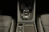 Skoda Octavia din 2021 cu 110.525 km - oferta SKO212908 - foto 21
