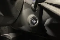 Skoda Octavia din 2021 cu 110.525 km - oferta SKO212908 - foto 22