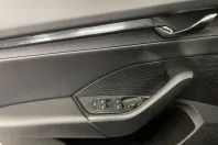 Skoda Octavia din 2021 cu 110.525 km - oferta SKO212908 - foto 24
