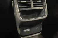 Skoda Octavia din 2021 cu 110.525 km - oferta SKO212908 - foto 27