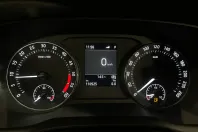 Skoda Octavia din 2021 cu 110.525 km - oferta SKO212908 - foto 28