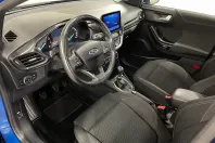 Ford Puma din 2021 cu 92.670 km - oferta FOR212909 - foto 5