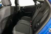 Ford Puma din 2021 cu 92.670 km - oferta FOR212909 - foto 11