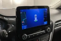 Ford Puma din 2021 cu 92.670 km - oferta FOR212909 - foto 14
