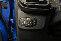 Ford Puma din 2021 cu 92.670 km - oferta FOR212909 - foto 22