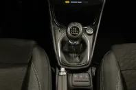 Ford Puma din 2021 cu 92.670 km - oferta FOR212909 - foto 23