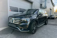 Mercedes-Benz GLS din 2025 cu 35.000 km - oferta MER212910 - foto 1