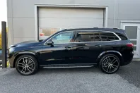 Mercedes-Benz GLS din 2025 cu 35.000 km - oferta MER212910 - foto 2