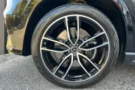 Mercedes-Benz GLS din 2025 cu 35.000 km - oferta MER212910 - foto 3