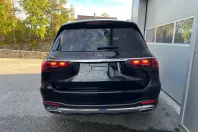 Mercedes-Benz GLS din 2025 cu 35.000 km - oferta MER212910 - foto 6