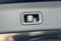 Mercedes-Benz GLS din 2025 cu 35.000 km - oferta MER212910 - foto 7