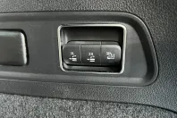 Mercedes-Benz GLS din 2025 cu 35.000 km - oferta MER212910 - foto 8