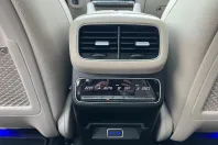 Mercedes-Benz GLS din 2025 cu 35.000 km - oferta MER212910 - foto 10