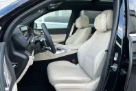 Mercedes-Benz GLS din 2025 cu 35.000 km - oferta MER212910 - foto 14