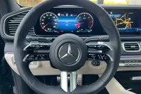 Mercedes-Benz GLS din 2025 cu 35.000 km - oferta MER212910 - foto 15