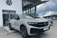 Volkswagen Touareg din 2026 cu 1 km - oferta VOL212911 - foto 1