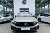 Volkswagen Touareg din 2026 cu 1 km - oferta VOL212911 - foto 2