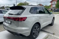 Volkswagen Touareg din 2026 cu 1 km - oferta VOL212911 - foto 4