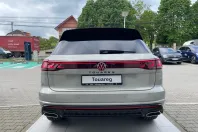 Volkswagen Touareg din 2026 cu 1 km - oferta VOL212911 - foto 5