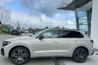 Volkswagen Touareg din 2026 cu 1 km - oferta VOL212911 - foto 7