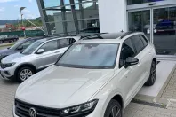 Volkswagen Touareg din 2026 cu 1 km - oferta VOL212911 - foto 9