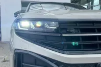 Volkswagen Touareg din 2026 cu 1 km - oferta VOL212911 - foto 10