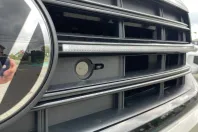Volkswagen Touareg din 2026 cu 1 km - oferta VOL212911 - foto 11