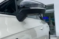 Volkswagen Touareg din 2026 cu 1 km - oferta VOL212911 - foto 12