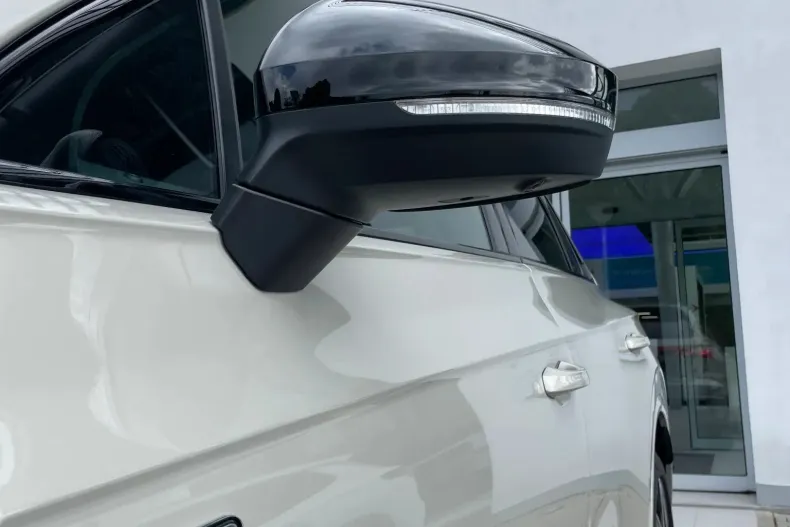 Volkswagen Touareg din 2026 cu 1 km - oferta VOL212911 - foto 12