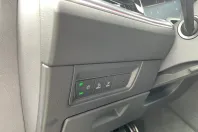 Volkswagen Touareg din 2026 cu 1 km - oferta VOL212911 - foto 16