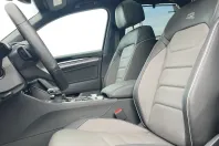 Volkswagen Touareg din 2026 cu 1 km - oferta VOL212911 - foto 17