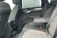 Volkswagen Touareg din 2026 cu 1 km - oferta VOL212911 - foto 20