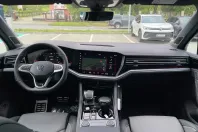 Volkswagen Touareg din 2026 cu 1 km - oferta VOL212911 - foto 23