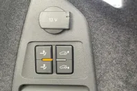 Volkswagen Touareg din 2026 cu 1 km - oferta VOL212911 - foto 25