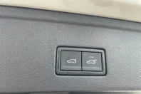 Volkswagen Touareg din 2026 cu 1 km - oferta VOL212911 - foto 26