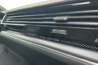 Volkswagen Touareg din 2026 cu 1 km - oferta VOL212911 - foto 27