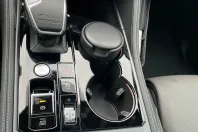Volkswagen Touareg din 2026 cu 1 km - oferta VOL212911 - foto 32