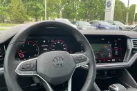 Volkswagen Touareg din 2026 cu 1 km - oferta VOL212911 - foto 35