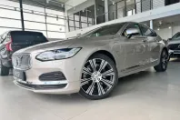 Volvo S90 din 2023 cu 28.000 km - oferta VOL212912 - foto 1