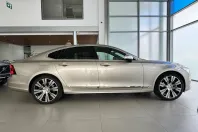 Volvo S90 din 2023 cu 28.000 km - oferta VOL212912 - foto 3