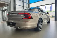 Volvo S90 din 2023 cu 28.000 km - oferta VOL212912 - foto 4