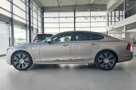 Volvo S90 din 2023 cu 28.000 km - oferta VOL212912 - foto 7