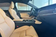 Volvo S90 din 2023 cu 28.000 km - oferta VOL212912 - foto 8