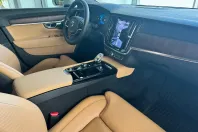 Volvo S90 din 2023 cu 28.000 km - oferta VOL212912 - foto 9
