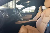 Volvo S90 din 2023 cu 28.000 km - oferta VOL212912 - foto 10