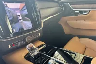 Volvo S90 din 2023 cu 28.000 km - oferta VOL212912 - foto 12