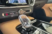 Volvo S90 din 2023 cu 28.000 km - oferta VOL212912 - foto 14
