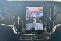 Volvo S90 din 2023 cu 28.000 km - oferta VOL212912 - foto 15