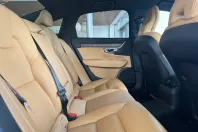 Volvo S90 din 2023 cu 28.000 km - oferta VOL212912 - foto 17