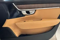 Volvo S90 din 2023 cu 28.000 km - oferta VOL212912 - foto 18